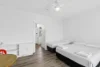 508/36 Mount Street, West Perth, WA 6005-Image