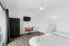 508/36 Mount Street, West Perth, WA 6005-Image