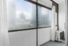 508/36 Mount Street, West Perth, WA 6005-Image