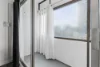 508/36 Mount Street, West Perth, WA 6005-Image