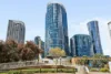 508/36 Mount Street, West Perth, WA 6005-Image