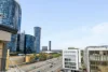 508/36 Mount Street, West Perth, WA 6005-Image