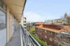 508/36 Mount Street, West Perth, WA 6005-Image