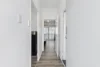 508/36 Mount Street, West Perth, WA 6005-Image
