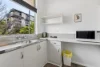 508/36 Mount Street, West Perth, WA 6005-Image