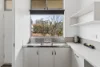 508/36 Mount Street, West Perth, WA 6005-Image