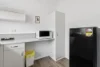 508/36 Mount Street, West Perth, WA 6005-Image
