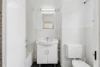 508/36 Mount Street, West Perth, WA 6005-Image