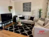 508/36 Tenth Avenue, Maylands, WA 6051