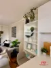 508/36 Tenth Avenue, Maylands, WA 6051-Image