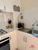 508/36 Tenth Avenue, Maylands, WA 6051-Image