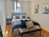 508/36 Tenth Avenue, Maylands, WA 6051-Image