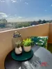 508/36 Tenth Avenue, Maylands, WA 6051-Image