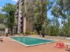 508/36 Tenth Avenue, Maylands, WA 6051-Image