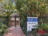 508/36 Tenth Avenue, Maylands, WA 6051-Image