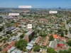 508/36 Tenth Avenue, Maylands, WA 6051-Image