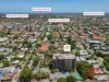 508/36 Tenth Avenue, Maylands, WA 6051-Image