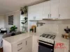 508/36 Tenth Avenue, Maylands, WA 6051-Image