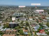 508/36 Tenth Avenue, Maylands, WA 6051-Image