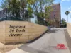 508/36 Tenth Avenue, Maylands, WA 6051-Image