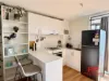 508/36 Tenth Avenue, Maylands, WA 6051-Image