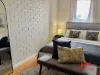 508/36 Tenth Avenue, Maylands, WA 6051-Image