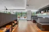 508/387 Docklands Drive, Docklands, Vic 3008-Image