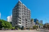 508/387 Docklands Drive, Docklands, Vic 3008-Image