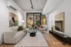 508/387 Docklands Drive, Docklands, Vic 3008-Image