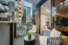508/387 Docklands Drive, Docklands, Vic 3008-Image