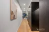 508/387 Docklands Drive, Docklands, Vic 3008-Image