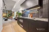 508/387 Docklands Drive, Docklands, Vic 3008-Image