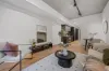 508/387 Docklands Drive, Docklands, Vic 3008-Image
