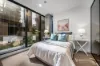 508/387 Docklands Drive, Docklands, Vic 3008-Image