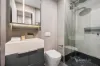 508/387 Docklands Drive, Docklands, Vic 3008-Image