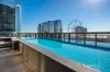 508/387 Docklands Drive, Docklands, Vic 3008-Image