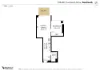 508/387 Docklands Drive, Docklands, Vic 3008-Floorplan
