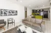 508/39 Cavenagh Street, DARWIN CITY NT 0800-Image