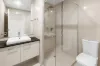 508/39 Cavenagh Street, DARWIN CITY NT 0800-Image