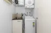 508/39 Cavenagh Street, DARWIN CITY NT 0800-Image