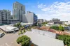 508/39 Cavenagh Street, DARWIN CITY NT 0800-Image