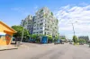 508/39 Cavenagh Street, DARWIN CITY NT 0800-Image