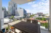 508/39 Cavenagh Street, DARWIN CITY NT 0800-Image