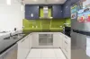 508/39 Cavenagh Street, DARWIN CITY NT 0800-Image