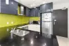 508/39 Cavenagh Street, DARWIN CITY NT 0800-Image
