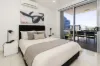 508/39 Cavenagh Street, DARWIN CITY NT 0800-Image