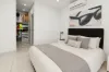 508/39 Cavenagh Street, DARWIN CITY NT 0800-Image