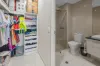 508/39 Cavenagh Street, DARWIN CITY NT 0800-Image