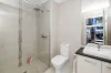 508/39 Cavenagh Street, DARWIN CITY NT 0800-Image