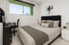 508/39 Cavenagh Street, DARWIN CITY NT 0800-Image